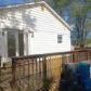 2231 Byrd Ave NE, Roanoke, VA 24012 ID:15962617