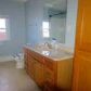 2231 Byrd Ave NE, Roanoke, VA 24012 ID:15962618