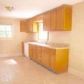 2231 Byrd Ave NE, Roanoke, VA 24012 ID:15962619
