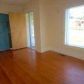 2231 Byrd Ave NE, Roanoke, VA 24012 ID:15962620