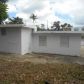 54 (58) Calle Malave San Cristobal, Cayey, PR 00736 ID:15963063