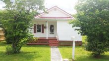 136 Elliott Ave Erwin, TN 37650