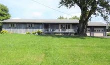 234 Big Springs Road Elizabethton, TN 37643