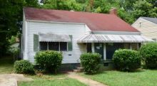 1024 4th Ct W Birmingham, AL 35204