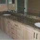 9977 Harbor Lake Cir #102, Boynton Beach, FL 33437 ID:15975047