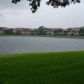 9977 Harbor Lake Cir #102, Boynton Beach, FL 33437 ID:15975049