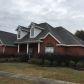 4607 Chanan Dr, Crestview, FL 32539 ID:15907248