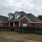 4607 Chanan Dr, Crestview, FL 32539 ID:15907248