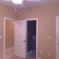 4607 Chanan Dr, Crestview, FL 32539 ID:15907249