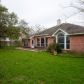 14815 Forward Pass, San Antonio, TX 78248 ID:15920735