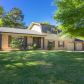 8229 New England Dr, Chattanooga, TN 37421 ID:15927661