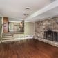 8229 New England Dr, Chattanooga, TN 37421 ID:15927662