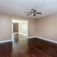 8229 New England Dr, Chattanooga, TN 37421 ID:15927665