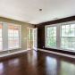 8229 New England Dr, Chattanooga, TN 37421 ID:15927666