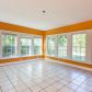 8229 New England Dr, Chattanooga, TN 37421 ID:15927667