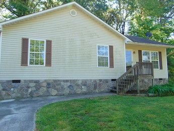 4204 Davis Ln, Chattanooga, TN 37416