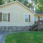 4204 Davis Ln, Chattanooga, TN 37416 ID:15930046