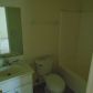 4204 Davis Ln, Chattanooga, TN 37416 ID:15930048