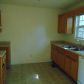 4204 Davis Ln, Chattanooga, TN 37416 ID:15930051