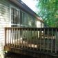 4204 Davis Ln, Chattanooga, TN 37416 ID:15930052