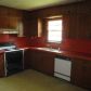 5225 Mabelvale Pike, Little Rock, AR 72209 ID:15972176
