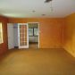 5225 Mabelvale Pike, Little Rock, AR 72209 ID:15972177