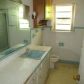 5225 Mabelvale Pike, Little Rock, AR 72209 ID:15972178