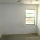 5225 Mabelvale Pike, Little Rock, AR 72209 ID:15972179