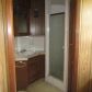 5225 Mabelvale Pike, Little Rock, AR 72209 ID:15972180
