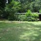 5225 Mabelvale Pike, Little Rock, AR 72209 ID:15972181