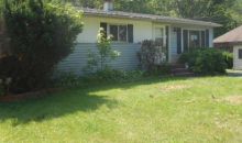 5229 Woodman Ave Ashtabula, OH 44004