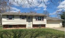 1431 Mishler Ave Alliance, OH 44601