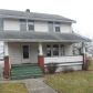 444 Austin Ave SW, Warren, OH 44485 ID:15961630