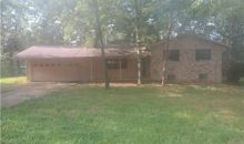 109 Robin St Batesville, AR 72501