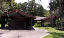 11735 E Blue Cove Dr Dunnellon, FL 34432