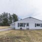 154 Hatchet Dr, Eaton, OH 45320 ID:15918082