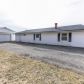 154 Hatchet Dr, Eaton, OH 45320 ID:15918083