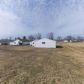 154 Hatchet Dr, Eaton, OH 45320 ID:15918084