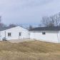 154 Hatchet Dr, Eaton, OH 45320 ID:15918087