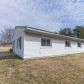 154 Hatchet Dr, Eaton, OH 45320 ID:15918088