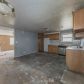 154 Hatchet Dr, Eaton, OH 45320 ID:15918090