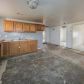 154 Hatchet Dr, Eaton, OH 45320 ID:15918091