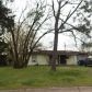 2013 2nd Ave North, Texas City, TX 77590 ID:15920979