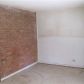 605 Exchange Ave, Schertz, TX 78154 ID:15930924