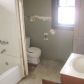 444 Austin Ave SW, Warren, OH 44485 ID:15961637