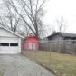 444 Austin Ave SW, Warren, OH 44485 ID:15961638