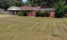 4483 Rossmere Dr Mobile, AL 36619