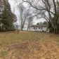 6 Burt Ave, East Longmeadow, MA 01028 ID:15915407