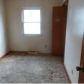 541 High Grove Blvd, Akron, OH 44312 ID:15974063