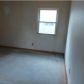 541 High Grove Blvd, Akron, OH 44312 ID:15974064